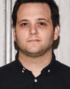 Derek DelGaudio