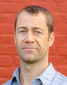 Colin Ferguson