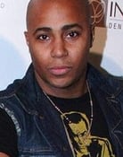 Hermann Ludovick Pattein