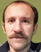Marcelo Sein