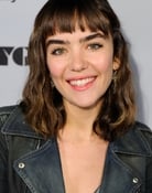 Ana Coto