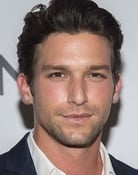 Daren Kagasoff