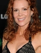 Robyn Lively