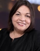 Myriam Boyer