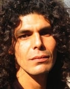 Sofiane Benrazzak
