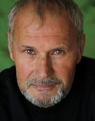 Gilles Geisweiller