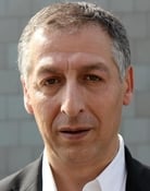 Sabri Lahmer