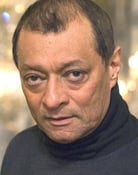 Angelo Aybar