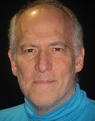Christian Bordeleau