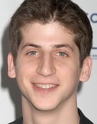 Steven Kaplan