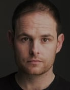 Andy Kellegher