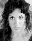 Amy Dawson
