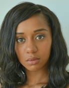 Makeda Declet