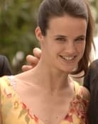 Jennifer Decker