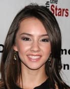 Lexi Ainsworth