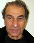 Sasson Gabai