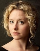 Mia Austen