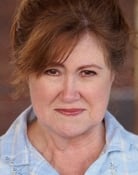 Karen Wheeling Reynolds