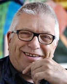Leif Sylvester