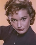 Felicia Farr
