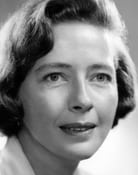 Leora Dana