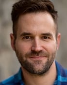 Connor Barrett