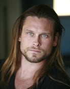 Trenton Rostedt