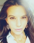 Lauran Foster