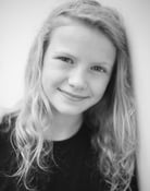 Orla Hill
