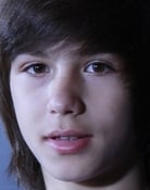 Oleg Maslennikov
