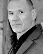 Dimitri Bilov