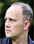 Piotr Grabowski