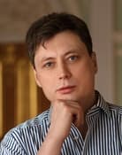 Igor Lesov