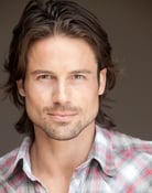 Andrew Cheney