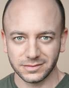 Marc Bowers