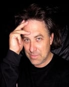 Alan Madlane
