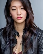 Tiffany Chu
