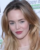 Isabelle Chester