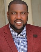 Elijah Everett