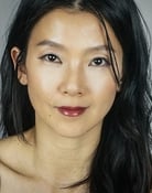 Pamelyn Chee