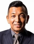 Hideo Nakano