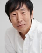 Daisuke Kuroda
