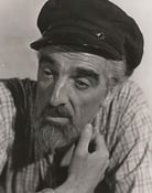 Noel Purcell