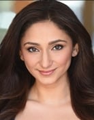 Rasha Zamamiri