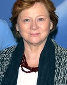 Imogen Kogge