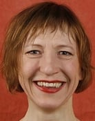 Katharina Blaschke