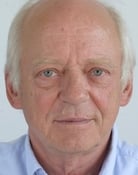 Thomas Neumann