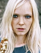 Viktoria Winge