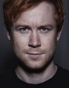 Rolf Kristian Larsen