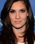 Daniela Ruah